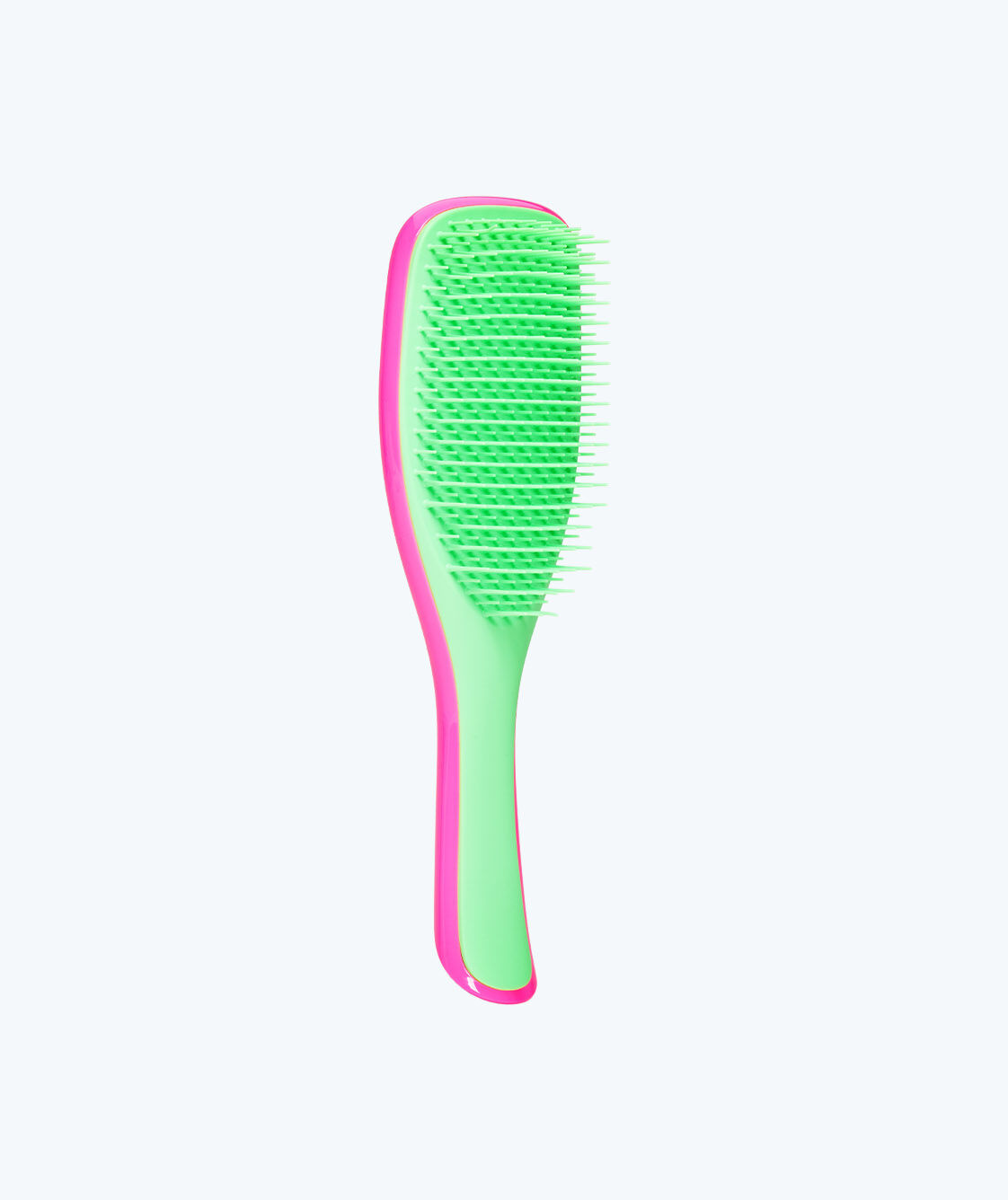 Product shot 1 of Drunk Elephant Tangle Teezer, 